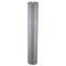 Main Filter Hydraulic Filter, replaces FILTREC R434GW10V, Return Line, 10 micron, Outside-In MF0577215 - alternate 1